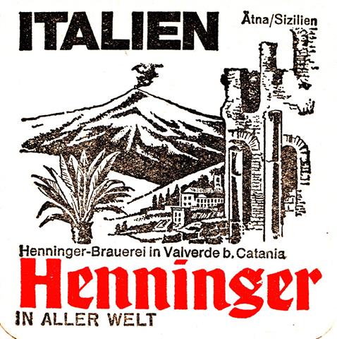 frankfurt f-he henninger in aller 5b (quad185-italien-schwarzrot)